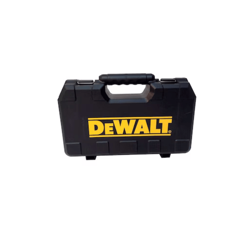 Kit Parafusadeira/Furadeira Com Impacto 20V Max* Ion De Litio Xr Brushless