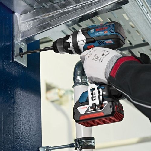 Kit De Pontas E Brocas V-Line Com 41 Unidades- Bosch 2607017396