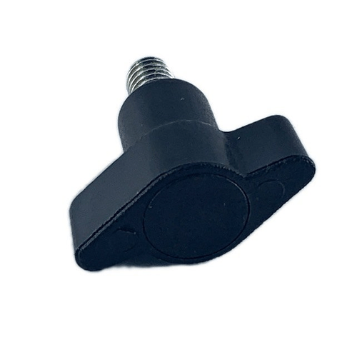 Knob Borboleta Para 1548 Bosch F000616053
