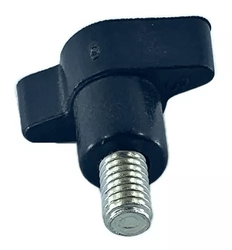 Knob Borboleta Para 1548 Bosch F000616053