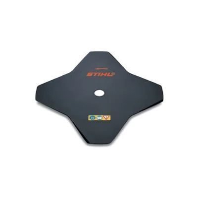 Lâmina 230-4 Stihl