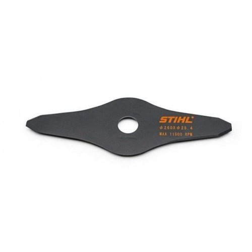 Lâmina 260-2 Stihl