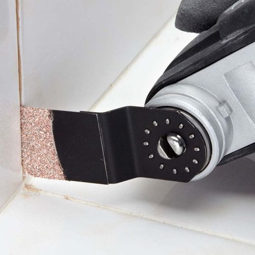 Lâmina De Serra  Aiz 32 Rt5 32X30 Mm - Bosch 2608661868