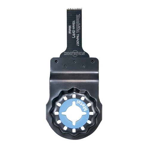 Disco De Serra Makita B64917 Bim 10Mm X 30Mm Tma057