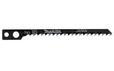 Lâmina De Serra Tico-Tico A-85830 - Makita A85830