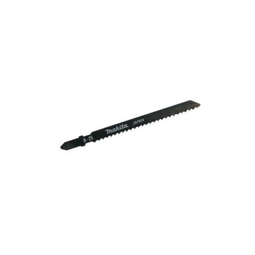 Lamina De Serra Tico-Tico #B-25 A85765