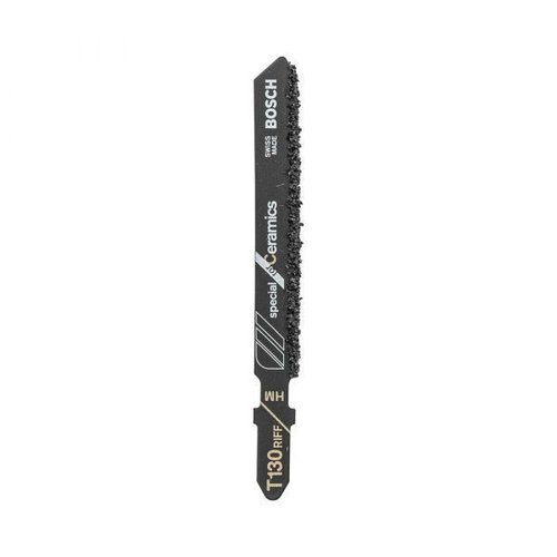 Lâmina De Serra Tico Tico T130Rf Com 3 Unidades - Bosch  2608667310