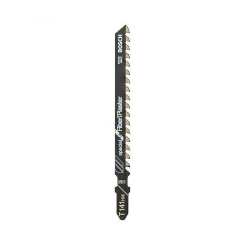 Lâmina De Serra Tico Tico T141Hm 3 Unidades- Bosch 2608667311