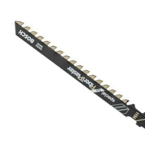 Lâmina De Serra Tico Tico T141Hm 3 Unidades- Bosch 2608667311