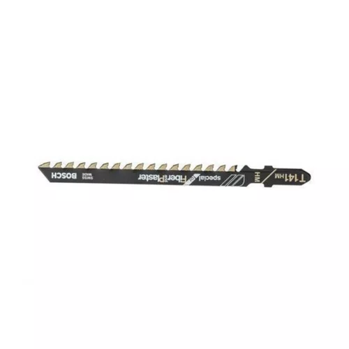Lâmina De Serra Tico Tico T141Hm 3 Unidades- Bosch 2608667311
