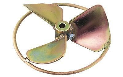 Lâmina Do Misturador Ut2204 Makita A33071