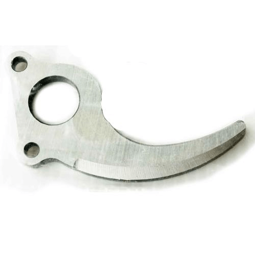 Lamina Para Tesoura De Poda Bosch 1619P15730
