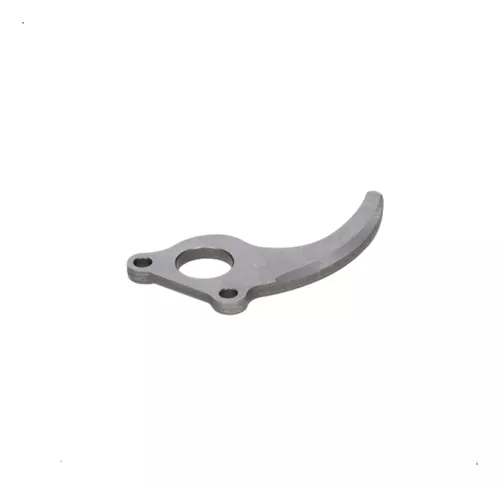 Lamina Para Tesoura De Poda Bosch 1619P15730