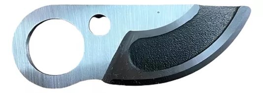 Lamina Para Tesoura De Poda Pro Pruner Bosch 1619P15729