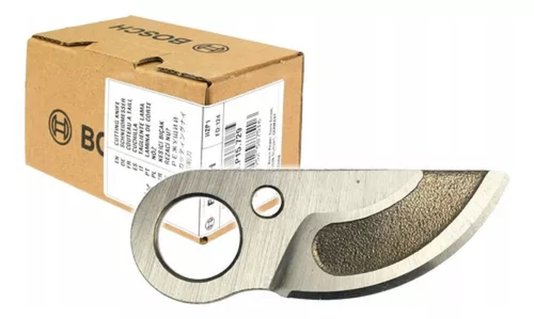 Lamina Para Tesoura De Poda Pro Pruner Bosch 1619P15729
