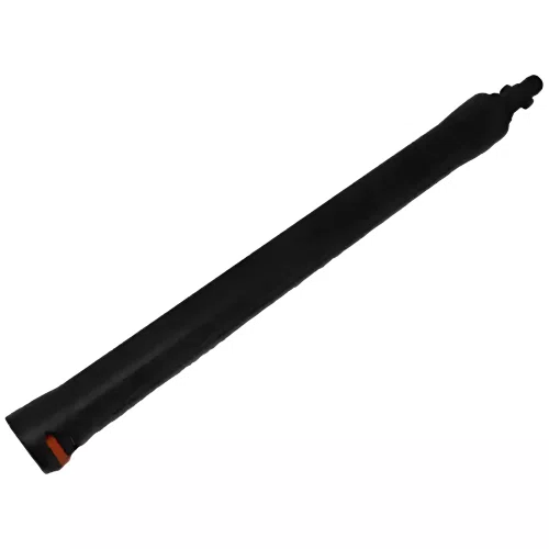 Lança De Jato Original Stihl Lavadora Re 88,98,109 4915-500-0929