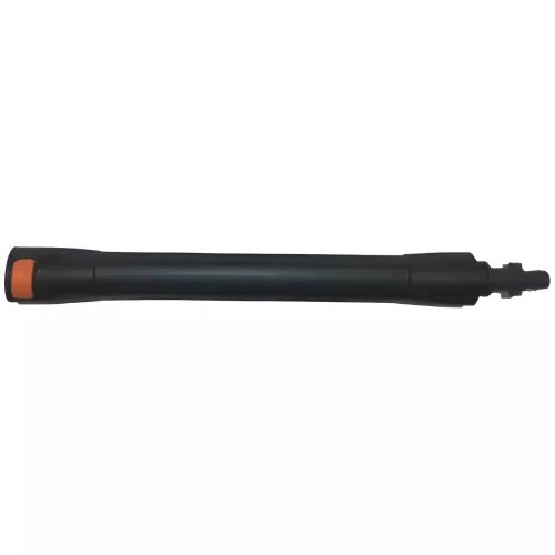Lança De Jato Original Stihl Lavadora Re 88,98,109 4915-500-0929
