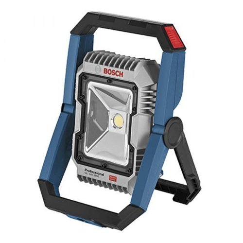 Lanterna 18V Gli 18V-1900 S/ Bateria S/ Carregador Bosch 0601446400