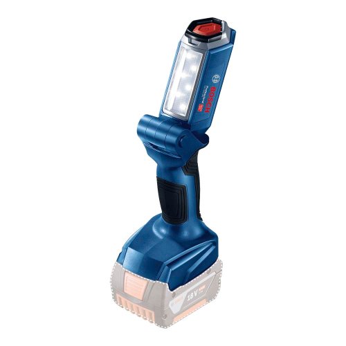 Lanterna De Led À Bateria 18V Gli 18V-300 - Bosch 06014A1100