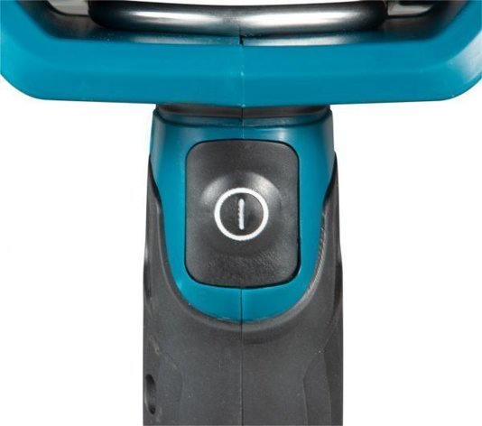 Lanterna Led À Bateria Makita Dml812