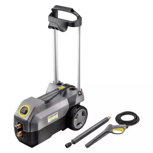 Lavadora de Alta Pressão HD 585 (110V) Karcher 19741870 