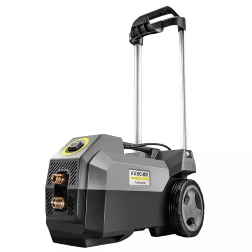 Lavadora de Alta Pressão HD 585 (110V) Karcher 19741870 