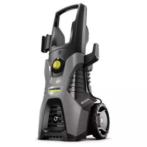 Lavadora De Alta Pressão Karcher Hd 4/13C 127V  19741980