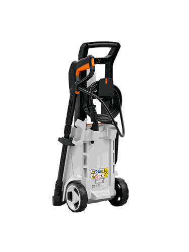 Lavadora De Alta Pressão Re 100 220V Stihl 49500114505