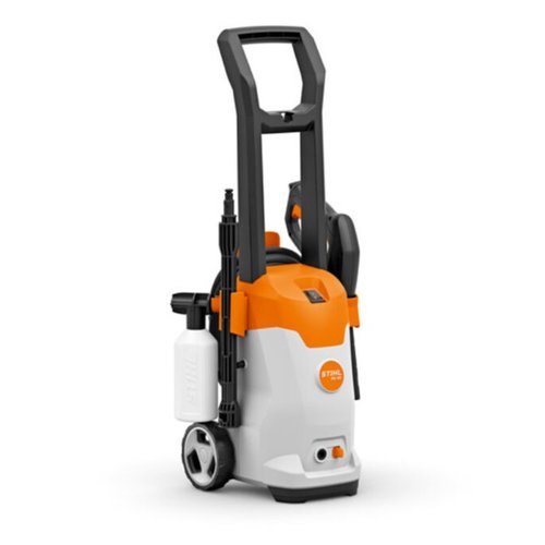 Lavadora De Alta Pressão STIHL RE 80 120V
