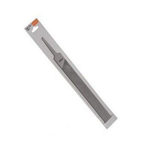 Lima Chata 150X16X2,7 Stihl