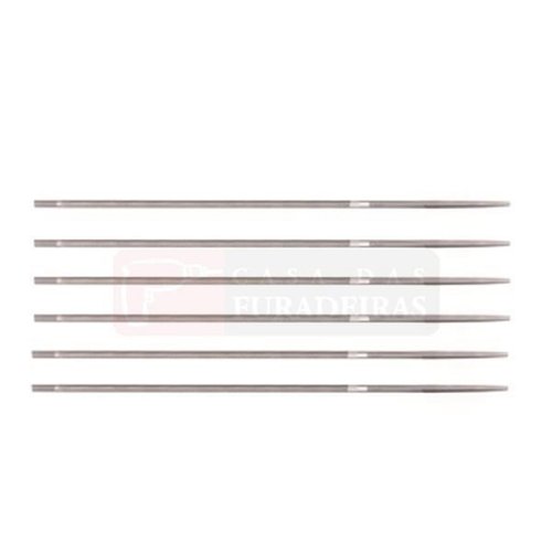 Lima Para Motoserra Red. 4X200 5605-771-4006 Original Stihl