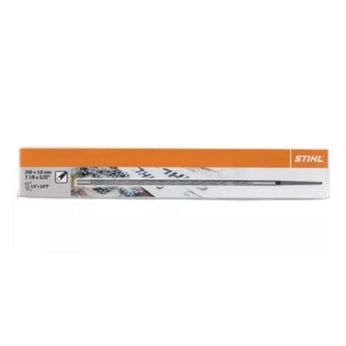 Lima Para Motoserra Red. 4X200 5605-771-4006 Original Stihl