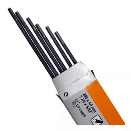 Lima Para Motoserra Red. 4X200 5605-771-4006 Original Stihl