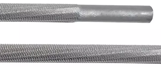 Lima Redonda 4,8x200mm Stihl 56057714806