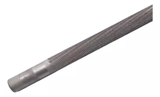 Lima Redonda 4,8x200mm Stihl 56057714806