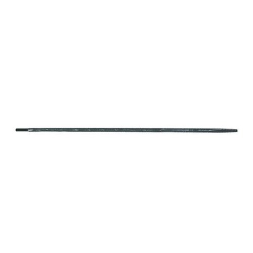 Lima Redonda 7/32" (5,5Mm)  953003040