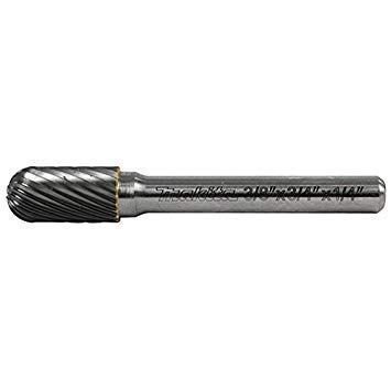 Limas Rotativas De Tungstenio Sc Makita 3/8 X 3/4 X 1/4 B53001