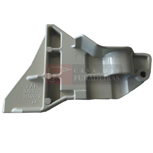Limitador Completo Para Ls1040 - 150662-5 - Makita 1506625
