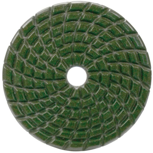 Lixa De Polimento A Úmido 100Mm Grão 200 Makita D15609