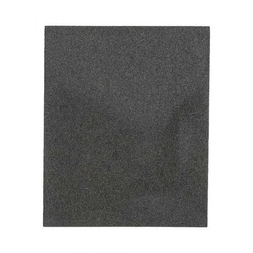 Folha De Lixa 230X280Mm G60 - Bosch  9617085456