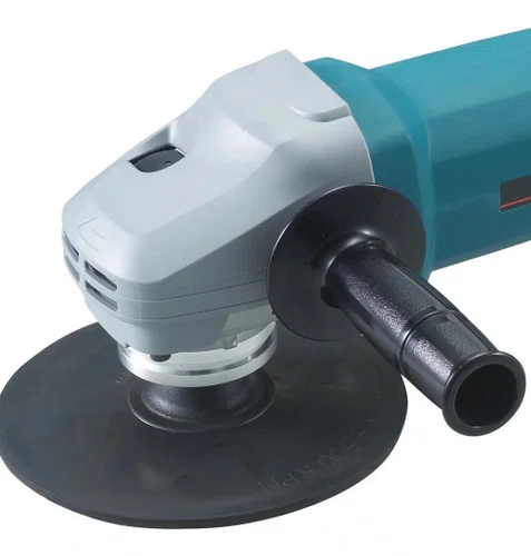 Lixadeira Angular 180Mm 7 1400W 220V Makita Sa70002