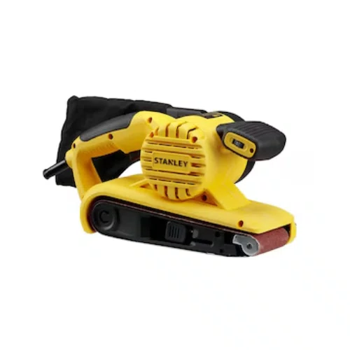 LIXADEIRA DE CINTA STANLEY 900W - 127V SB90BR