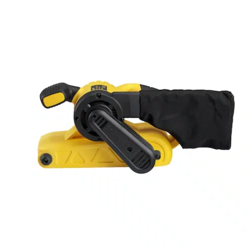 LIXADEIRA DE CINTA STANLEY 900W - 127V SB90BR