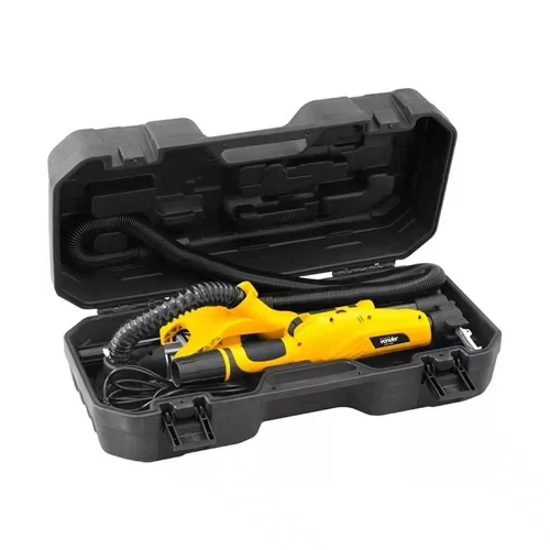 LIXADEIRA DE PAREDE LPV600 127V VONDER