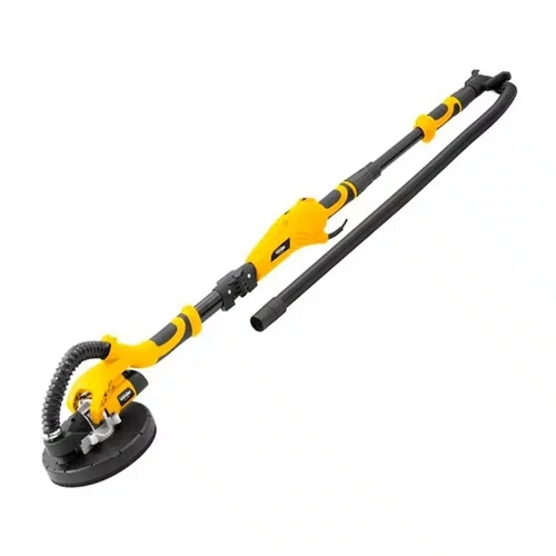 LIXADEIRA DE PAREDE LPV600 127V VONDER