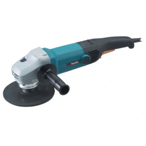 Lixadeira/Politriz Eletrônica 7" 1600W 220V (1500~4000)