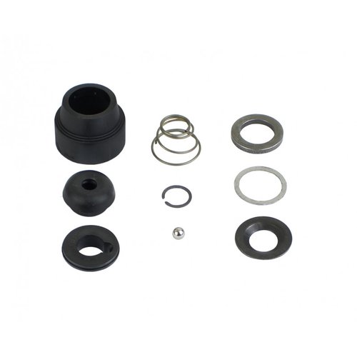 Luva De Protecao Bosch 16170006D3