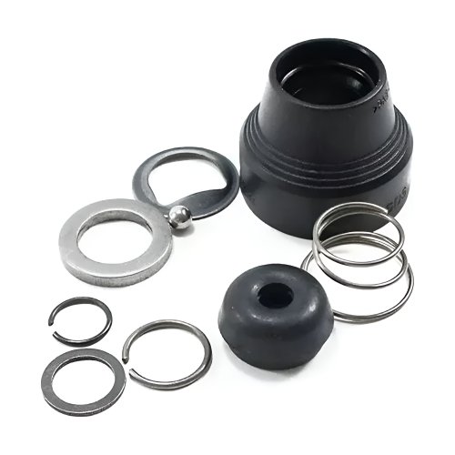 Luva De Proteção Gbh 2-24 - Gbh 2-26 Bosch 1617000582