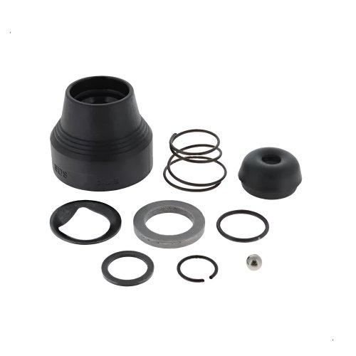 Luva De Proteção Gbh 2-24 - Gbh 2-26 Bosch 1617000582