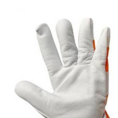 Luva De Proteção Standard Tamanho G Stihl
